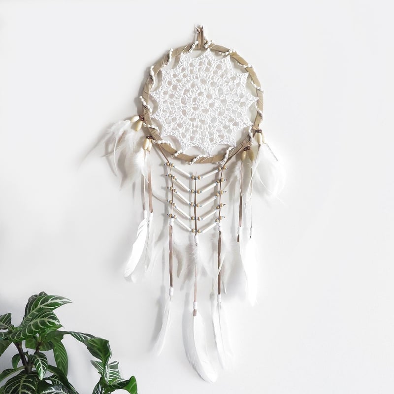 Dreamcatcher